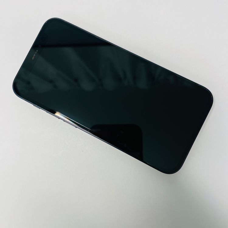 iPhone 12 mini 128GB SIMե꡼ 92% 12823