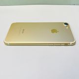 iPhone 7 128GB SIMե꡼ 95% 01321