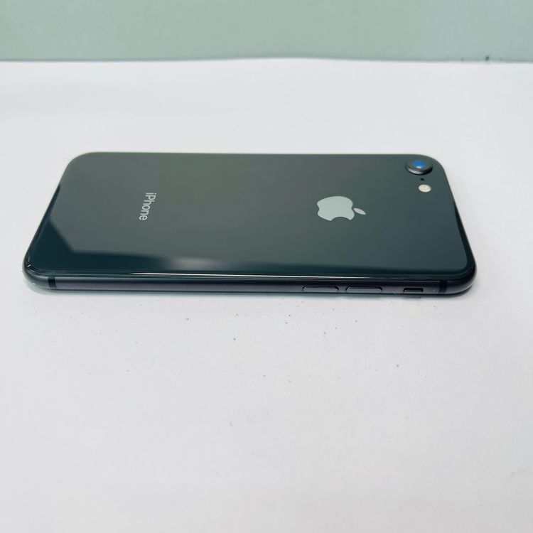 iPhone 8 256GB SIM�ե꡼ ����95% 90940