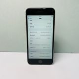 iPhone SE3 64GB SIMե꡼ 99% 78459