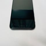 iPhone 8 64GB SIMե꡼ 95% 57852