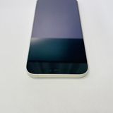 iPhone 12 64GB եȥХ 100% 02755
