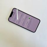 Phone 13 mini 128GB SIM�ե꡼ ����100% 76703