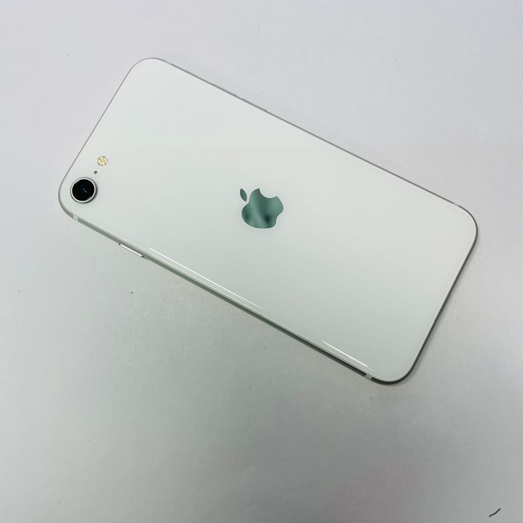 iPhone SE��2���� 64GB SIM�ե꡼ ����92% 38984