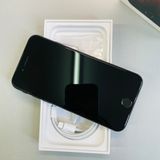 iPhone SE��3���� 64GB SIM�ե꡼ ����94% 41653