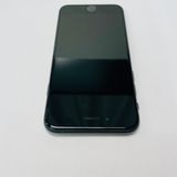 iPhone SE2 64GB SIMե꡼ 93% 96884