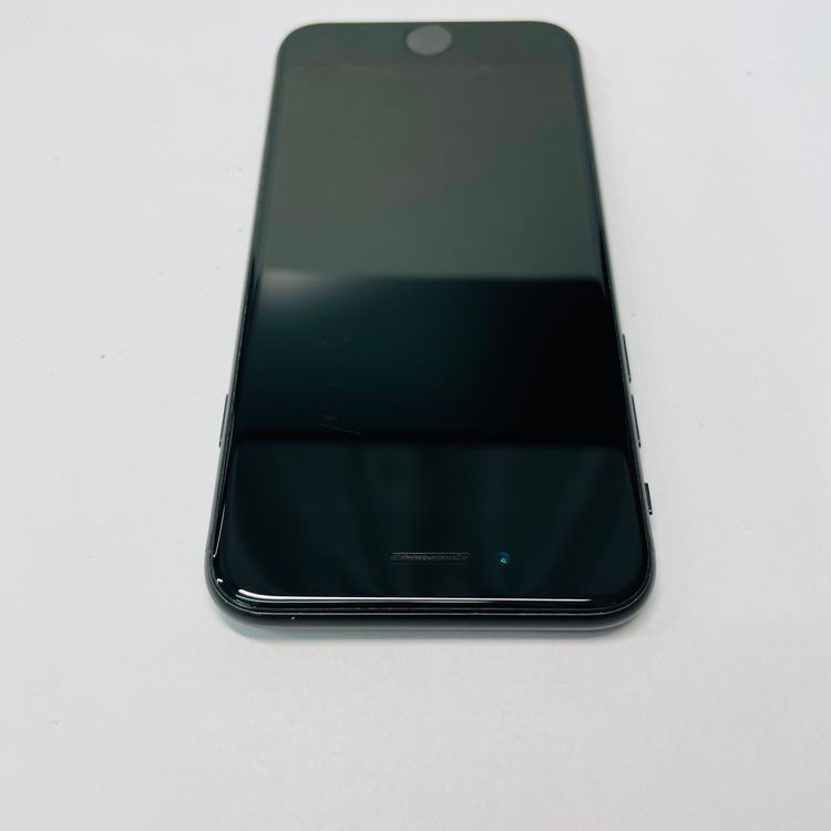 iPhone SE2 64GB SIMե꡼ 93% 96884