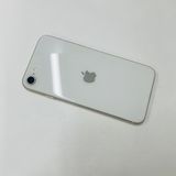 ����91% iPhone SE��3���� 64GB SIM�ե꡼62748