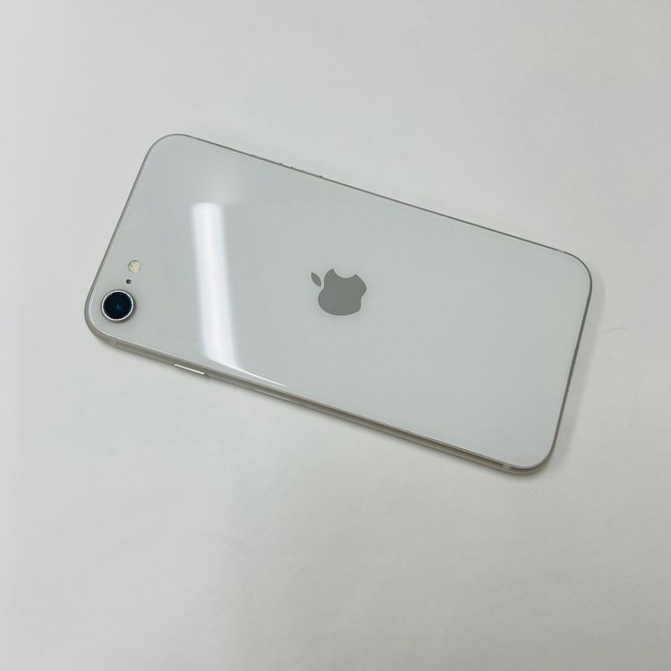 ����91% iPhone SE��3���� 64GB SIM�ե꡼62748
