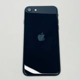 iPhone SE��3���� 64GB SIM�ե꡼ ����100% 68565