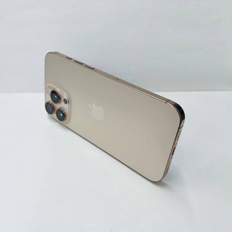 ����100% iPhone 16 Promax 256GB ������ SIM�ե꡼91421
