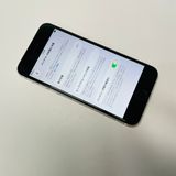 iPhone SE2 64GB SIMե꡼ 94% 46466