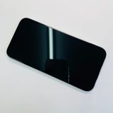 iPhone 16 256GB SIM�ե꡼ ����90% 12872