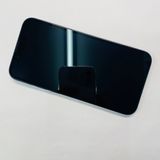 ����100% iPhone 13 mini 128GB SIM�ե꡼ 01438