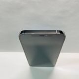 iPhone 12 Pro Max 512GB ������SIM�ե꡼ ����100% 50365