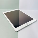 iPad 6 128GB WIFI+顼 SIMե꡼ Хåƥ꡼93% 89893