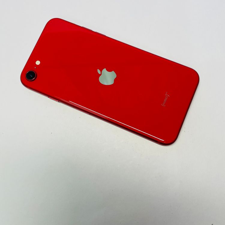 iPhone SE��2���� 256GB ����SIM�ե꡼����å�������ǽ ����96% 89136