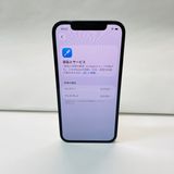 iPhone 12 Pro 128GB SIM�ե꡼ ����94% 20795