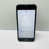 iPhone SE��3���� 64GB SIM�ե꡼ ����100% 99899