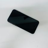 iPhone SE��3���� 128GB SIM�ե꡼���� 93% 62998