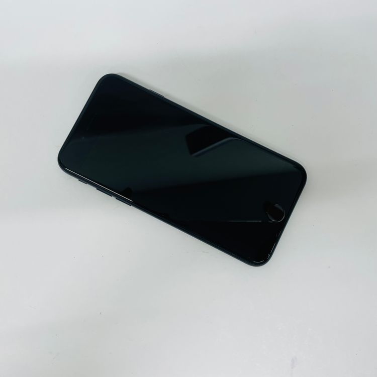 iPhone SE��3���� 128GB SIM�ե꡼���� 93% 62998
