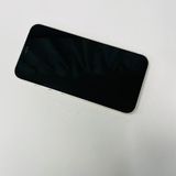 iPhone 12 mini 256GB SIMե꡼ 89% 59219