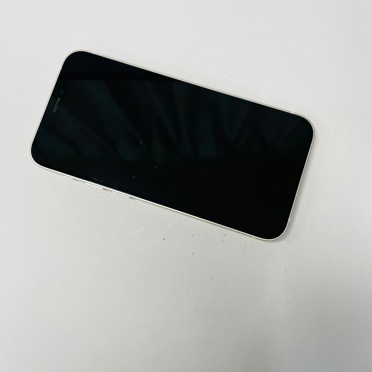 iPhone 12 mini 256GB SIMե꡼ 89% 59219