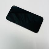 iPhone 12 mini 128GB SIMե꡼ 90% 33988