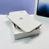iPhone SE��3���� 128GB SIM�ե꡼ ����91% 82815