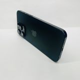 ����92% iPhone 16 Promax 256GB ������ SIM�ե꡼ 44725