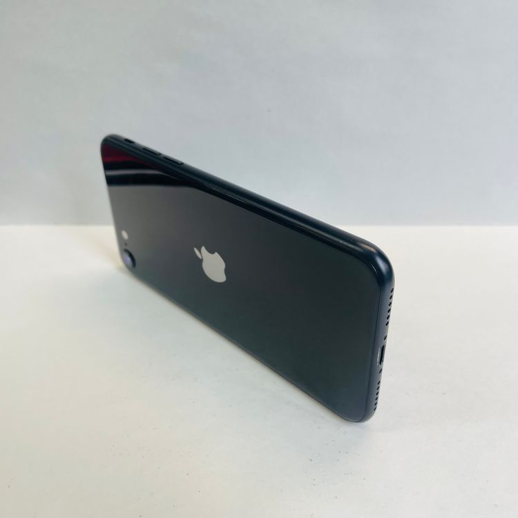 iPhone SE��2���� 64GB SIM�ե꡼ ����88% 32592