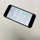 iPhone SE��3���� 64GB ������SIM�ե꡼ ����100% 54518