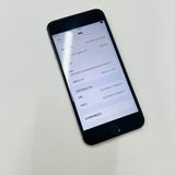 ����93% iPhone SE��2���� 128GB ������SIM�ե꡼56089