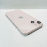����91% iPhone 13 256GB SIM�ե꡼16586
