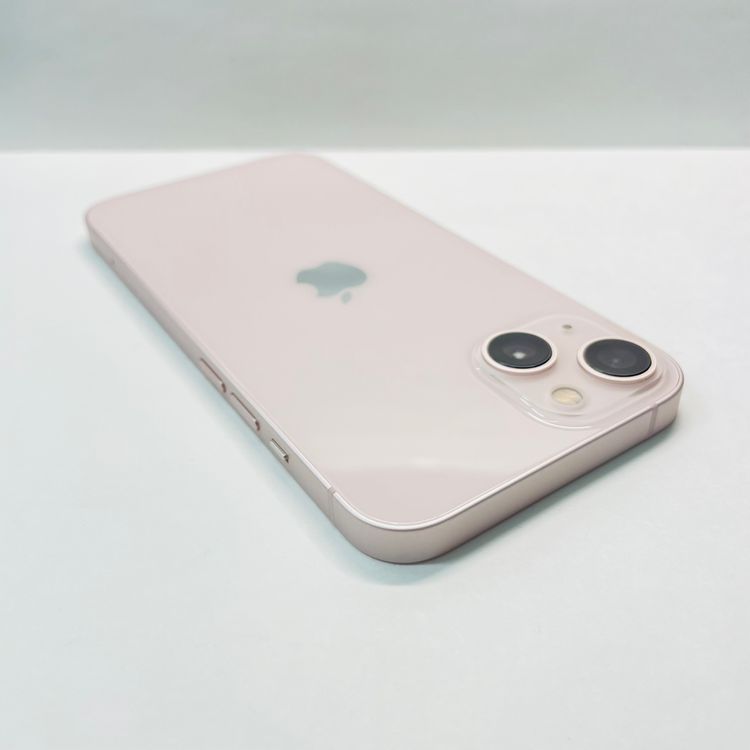 ����91% iPhone 13 256GB SIM�ե꡼16586