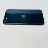 iPhone SE��3���� 64GB SIM�ե꡼ ����96% 24674