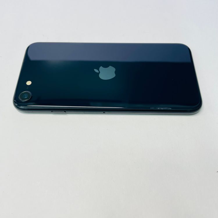 iPhone SE��3���� 64GB SIM�ե꡼ ����96% 24674