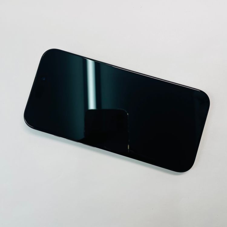 iPhone 15 Pro 128GB SIM�ե꡼ ����94% 72659