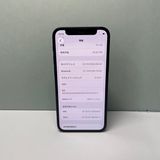 iPhone 12 mini 64GB SIMե꡼ 91% 82091
