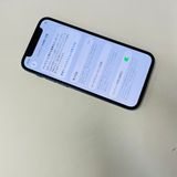 iPhone 12 mini 64GB SIM�ե꡼ ����90% 58548