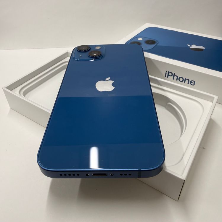 iPhone 13 256GB SIM�ե꡼ ����100% 2695
