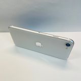 iPhone SE��2���� 128GB SIM�ե꡼ ����93% 32690