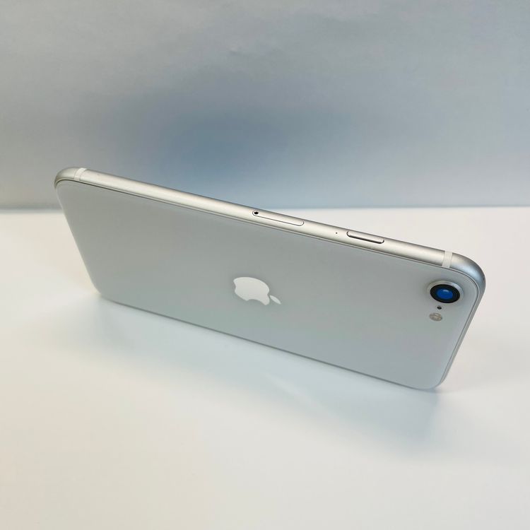 iPhone SE��2���� 128GB SIM�ե꡼ ����93% 32690