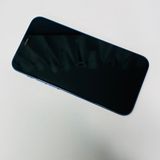 iPhone 12 mini 128GB SIMե꡼ 89% 74552