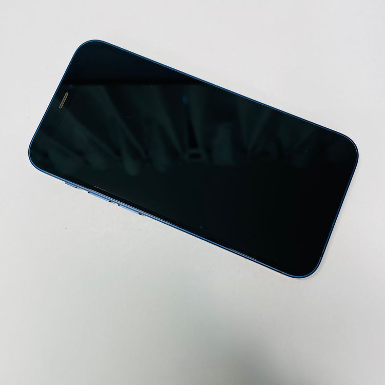 iPhone 12 mini 128GB SIMե꡼ 89% 74552