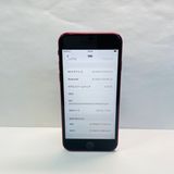 iPhone SE��3���� 64GB SIM�ե꡼ ����91% 92129