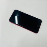 ����92% iPhone SE��3���� 128GB SIM�ե꡼32843