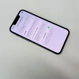iPhone 13 mini 128GB SIMե꡼ 91% 25555