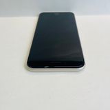 iPhone SE��3���� 64GB SIM�ե꡼ ����92% 39705