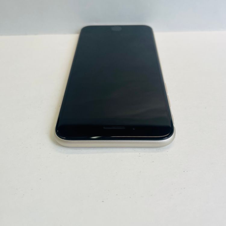 iPhone SE��3���� 64GB SIM�ե꡼ ����92% 39705